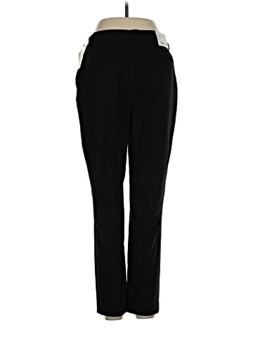 Calvin Klein Dress Pants (view 2)