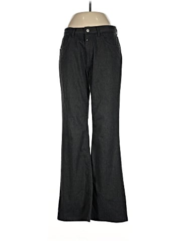 Gap Factory Store Dress Pants (view 1)