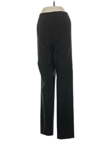 Worth New York Dress Pants (view 2)