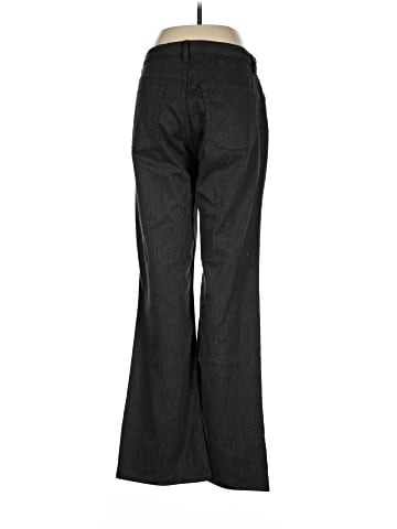 Gap Factory Store Dress Pants (view 2)