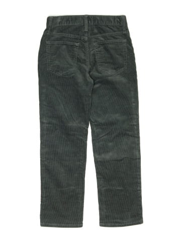 Gap Casual Pants (view 2)