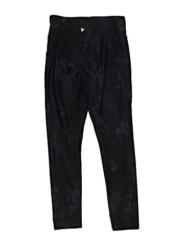 Active by Old Navy Active Pants (view 2)