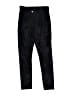 Active by Old Navy Tie-dye Black Active Pants Size 10 - 12 - photo 2