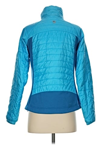 Mountain Hardwear Snow Jacket (view 2)