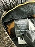 Express Design Studio Chevron-herringbone Gray Dress Pants Size 2 - photo 8