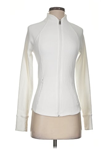 Athleta Cardigan (view 1)