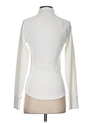 Athleta Cardigan (view 2)