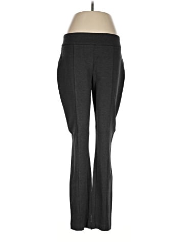 Hilary Radley Dress Pants (view 1)
