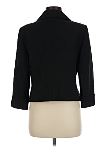 Tahari by ASL Coat (view 2)
