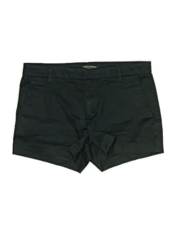 Banana Republic Shorts (view 1)