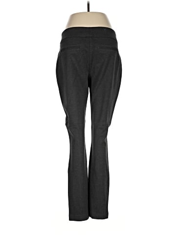 Hilary Radley Dress Pants (view 2)