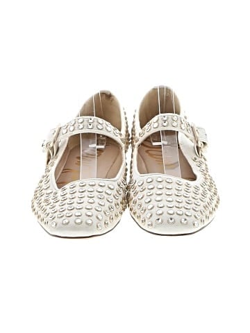 Sam Edelman Flats (view 2)