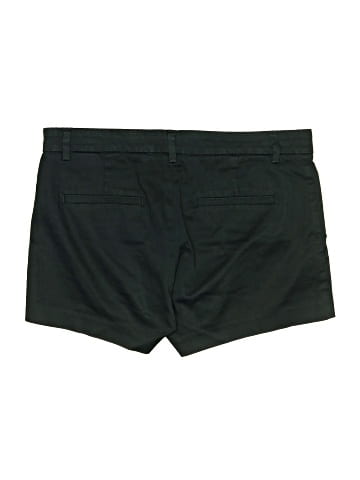 Banana Republic Shorts (view 2)