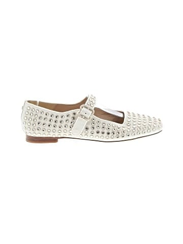 Sam Edelman Flats (view 1)