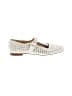 Sam Edelman Ivory Flats Size 7 1/2 - photo 1