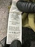 J.Crew 100% Cotton Green Jacket Size XS - photo 7