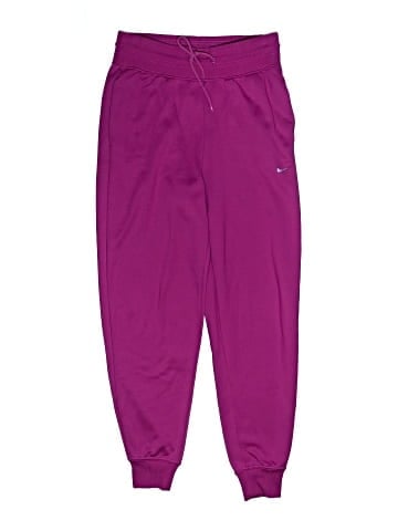 Nike Sweatpants (view 1)
