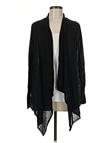 Elie Tahari Cardigan (view 1)