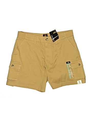 Lee Cargo Shorts (view 1)