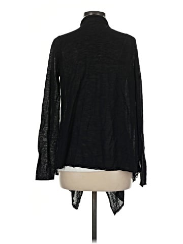 Elie Tahari Cardigan (view 2)