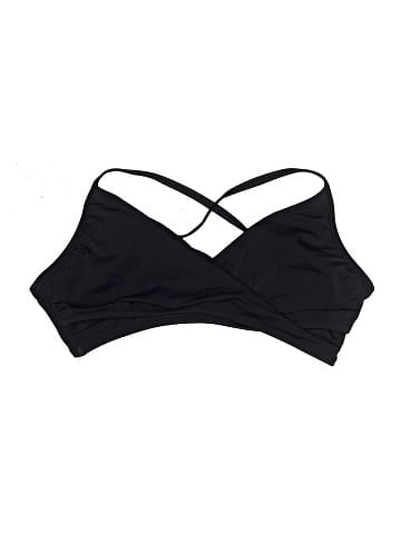 Victoria's Secret Pink Swimsuit Top (view 1)