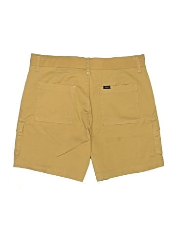 Lee Cargo Shorts (view 2)