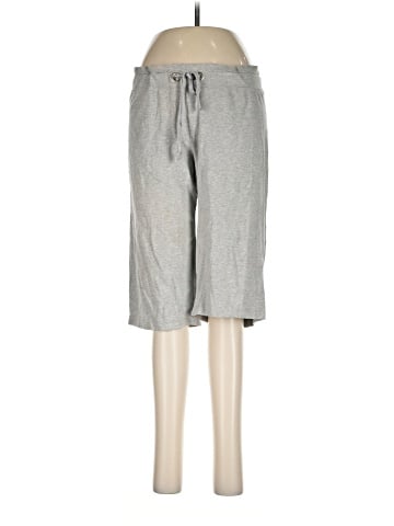 ProSpirit Casual Pants (view 1)
