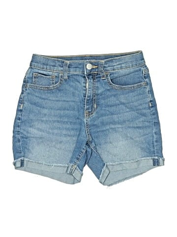 Old Navy Denim Shorts (view 1)