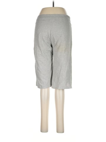 ProSpirit Casual Pants (view 2)