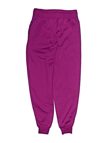 Nike Sweatpants (view 2)