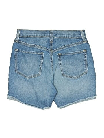 Old Navy Denim Shorts (view 2)
