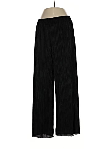 Anne Klein Casual Pants (view 1)