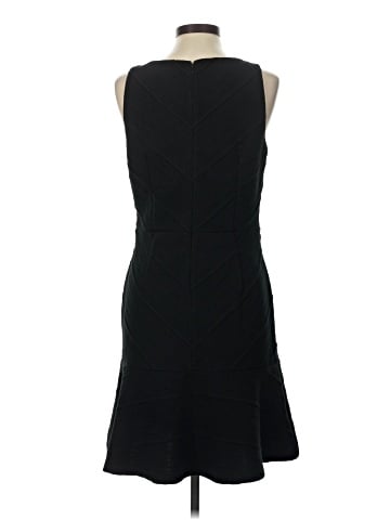 Ann Taylor LOFT Cocktail Dress (view 2)