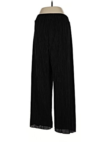 Anne Klein Casual Pants (view 2)