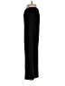 Anne Klein 100% Polyester Black Casual Pants Size XS - photo 5