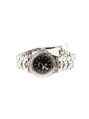 Fossil Watch (view 1)