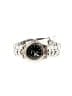 Fossil Silver Watch One size - photo 1