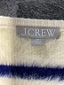 J.Crew Ivory Cardigan Size XS - photo 7