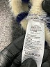 J.Crew Ivory Cardigan Size XS - photo 8