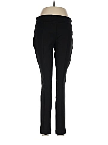 Hilary Radley Dress Pants (view 1)