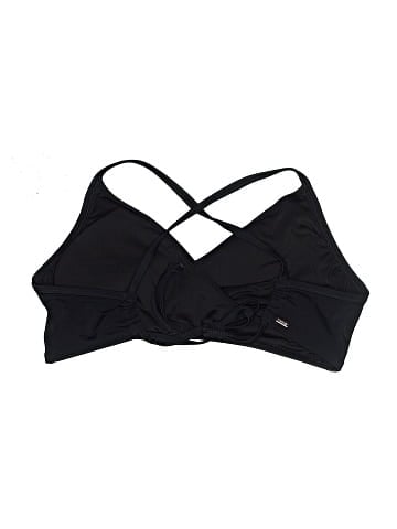 Victoria's Secret Pink Swimsuit Top (view 2)