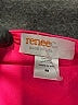 Renee C. Pink Sleeveless Blouse Size M - photo 7
