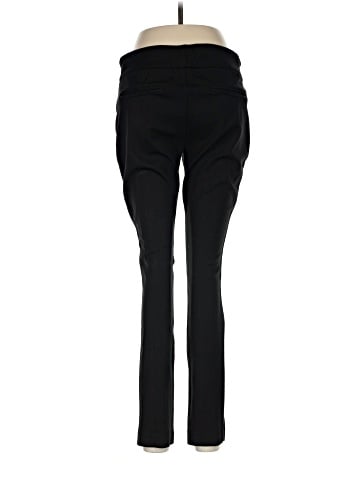Hilary Radley Dress Pants (view 2)