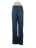 Old Navy Blue Jeans Size 0 - photo 2