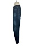 Old Navy Blue Jeans Size 0 - photo 5