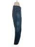 Old Navy Blue Jeans Size 0 - photo 4