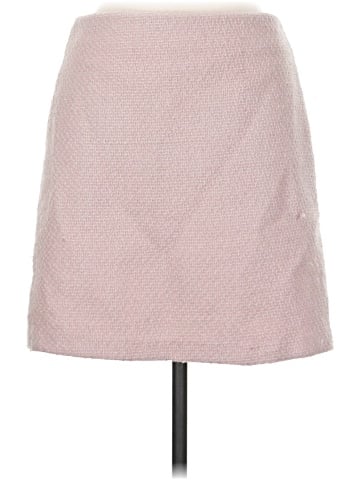 Amanda Uprichard Formal Skirt (view 1)