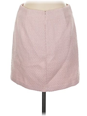 Amanda Uprichard Formal Skirt (view 2)