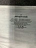 Aeropostale Silver Tank Top Size 2X - photo 7