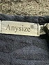 Assorted Brands Black Casual Dress Size M - photo 7